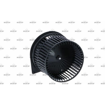 Vnitřní ventilátor NRF 34210