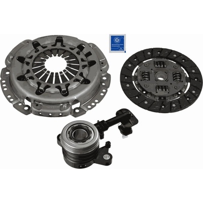 Spojková sada SACHS Kit plus CSC 3000 990 110