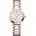 Balmain B4558.33.82