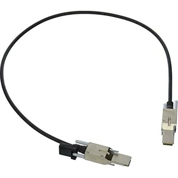 Cisco STACK-T4-3M=