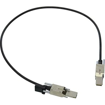 Cisco STACK-T4-3M=