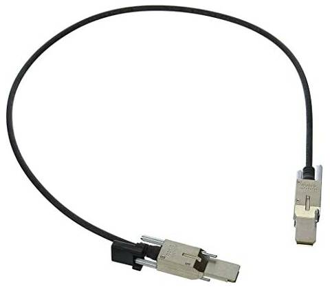 Cisco STACK-T4-3M=