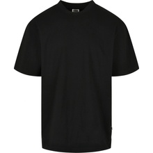 Urban Classics pánske tričko Organic Tall Tee black