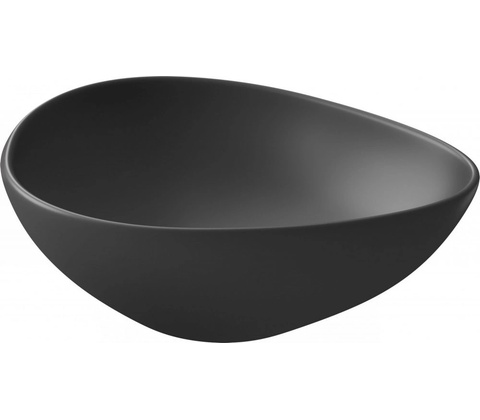 Cersanit Moduo K116-105