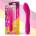 Goodies Sweety G-Spot Silicone Vibe Fuchsia