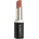 Golden Rose Червило за устни Pure Matte, N104, 3.5 g
