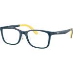 Ray-Ban RY1626D 3937