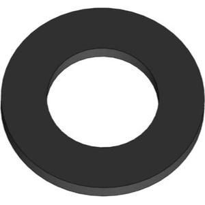  УПЛЪТНИТЕЛ ЗА ХОЛЕНДЪР 1/2" опак. 2бр (8600/pak2)