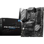 MSI B760 GAMING PLUS WIFI Дънни платки