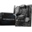 MSI B760 GAMING PLUS WIFI