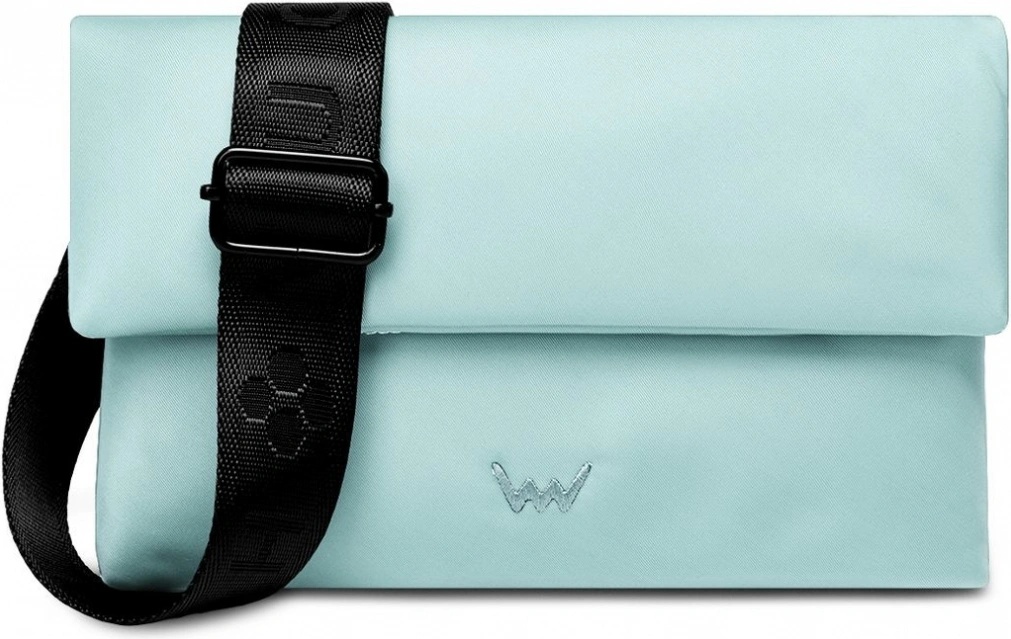 Vuch Yella Mint