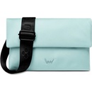 Vuch Yella Mint