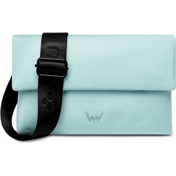 Vuch Yella Mint