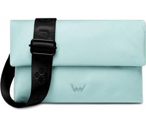 Vuch Yella Mint