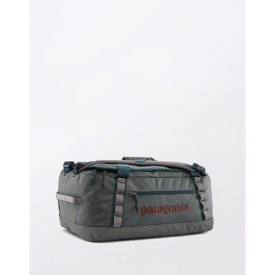 Patagonia Black Hole Duffel Noble Grey 40L