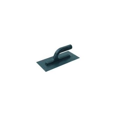 Extol Hladidlo plastové 270 x 130 mm, plastová rukoväť, 700401