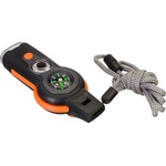 Discovery Комплект за изследователи Levenhuk Discovery Basics EK5