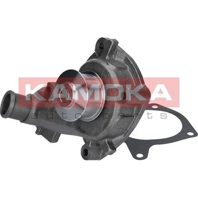 Vodní čerpadlo, chlazení motoru KAMOKA T0140