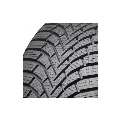 Dynamo Winter 195/65 R15 95T
