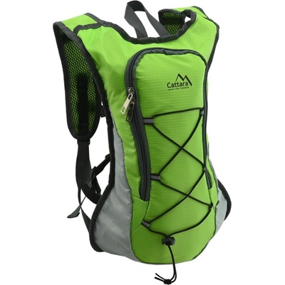 Cattara Batoh na záda 4,5l LIZARD