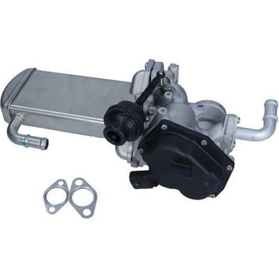 MAXGEAR AGR modul MXG 27-4093