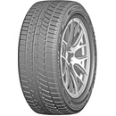 Osobní pneumatiky Fortune FSR901 235/45 R18 98V