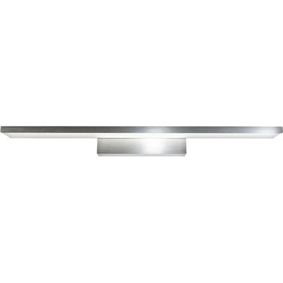 Top-light Columbia 60