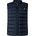 PEPE JEANS Потник Pepe jeans Jack vest - Blue (Dulwich)