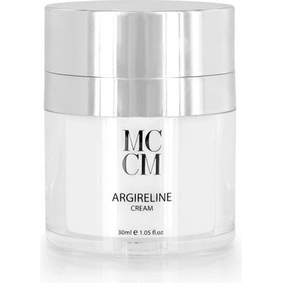 Mesosystem Argireline Cream Anti agingový krém 30 ml