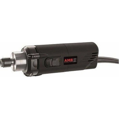 Frézovací motor AMB AMB 530 FM