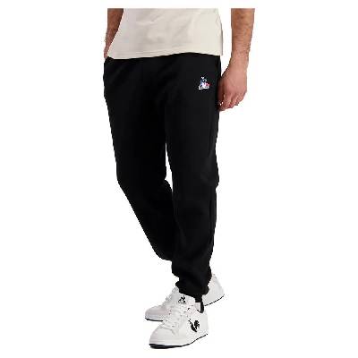 Анцуг Le coq sportif Ess Loose N°2 sweat pants - Black (Black)