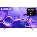Samsung GU65U8099FU