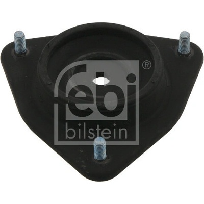 Oporné ložisko pružiacej jednotky FEBI BILSTEIN 09473
