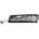 ALK-6202612