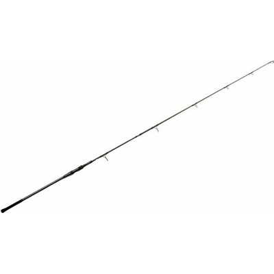 Nash Scope Abbreviated 10ft 4lb 2 díly