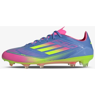 adidas F50 PRO FG ie1285