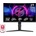 MSI MPG 27CQ3RXF