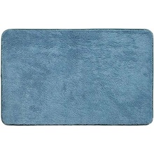 DuraHome MICRO modrá 50 x 80 cm