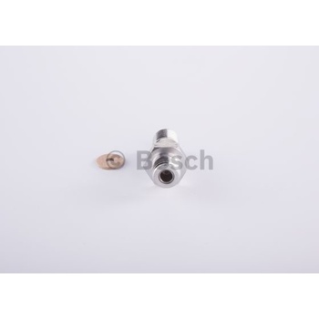 BOSCH Ventil vstrekovacieho systému 2467413025