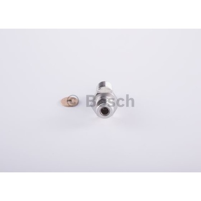 BOSCH Ventil vstrekovacieho systému 2467413025