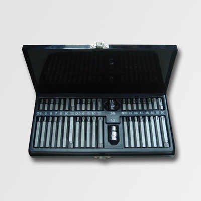 Stavtool Sada 40ks P16644