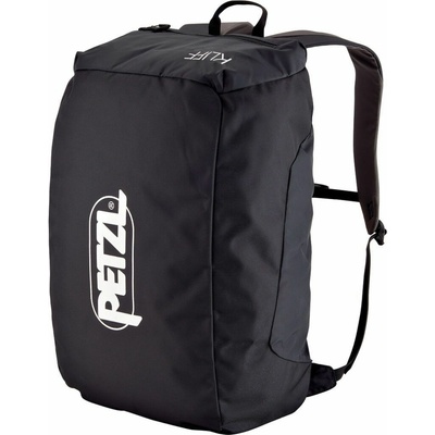 Petzl Kliff 36L