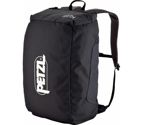 Petzl Kliff