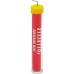 Fahrenheit Фаренхайт 55085 Спин 1.0 мм 17g (55085)