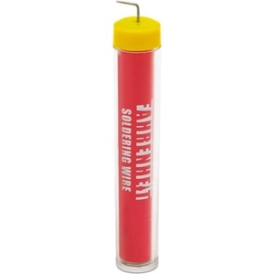 Fahrenheit Фаренхайт 55085 Спин 1.0 мм 17g (55085)