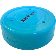 Smart Hockey 10 OZ hokejový puk