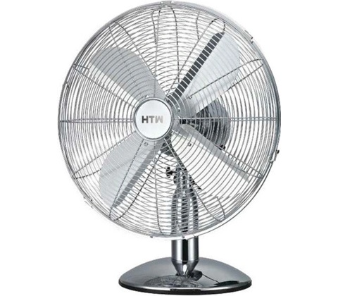 HTW TAF1235GNWIND