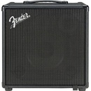 Fender Rumble Studio 40