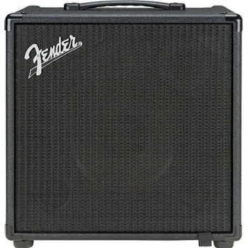 Fender Rumble Studio 40
