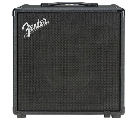 Fender Rumble Studio 40